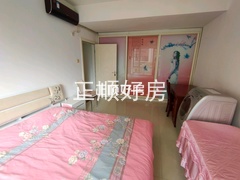主卧