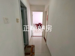 走廊