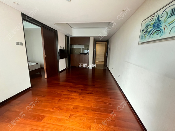 VR看房
