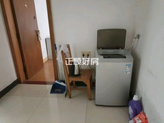 house_img