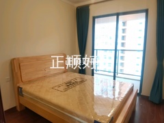 儿童房