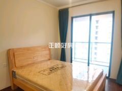 儿童房