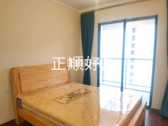 儿童房