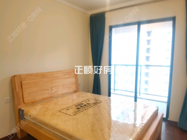 儿童房
