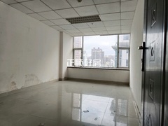 house_img
