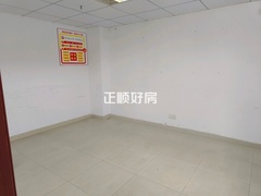 house_img