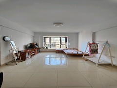 house_img