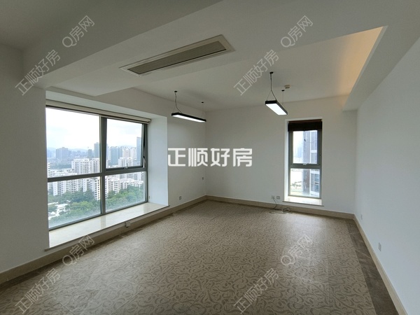 客厅