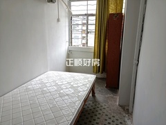 次卧
