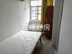 次卧