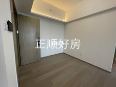 餐厅