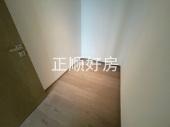 次卧