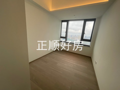 次卧