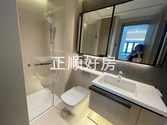 卫生间