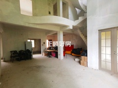 house_img