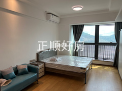客厅