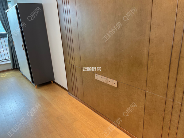 客厅
