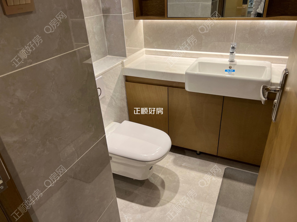 客厅