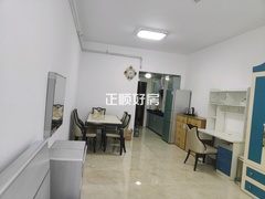 客厅