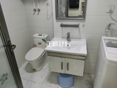 客厅