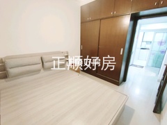 主卧