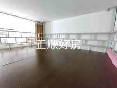 儿童房