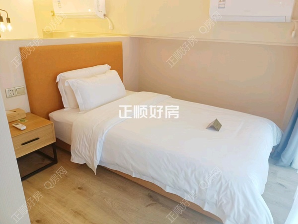 客厅