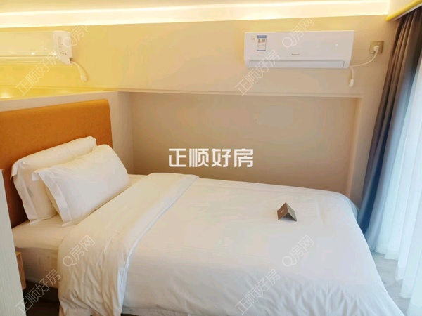 客厅