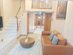 客厅