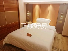 客厅