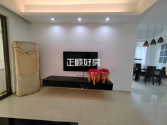 客厅