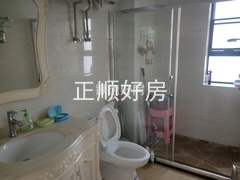 客厅