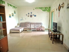 house_img