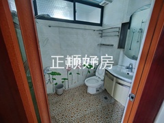 卫生间