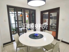 餐厅