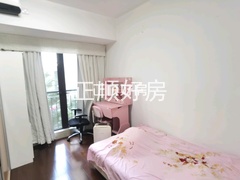 次卧