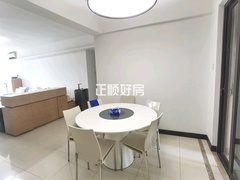 餐厅