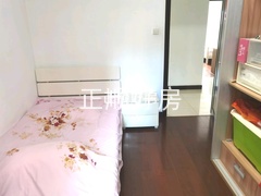 次卧