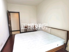 主卧