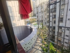 客厅