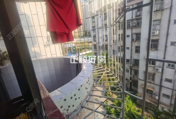 客厅