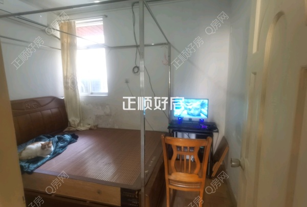 客厅