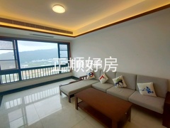 客厅
