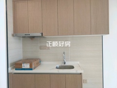 厨房