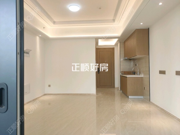 客厅