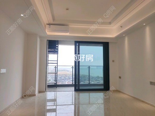 VR看房