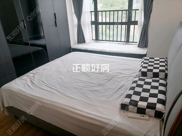 客厅