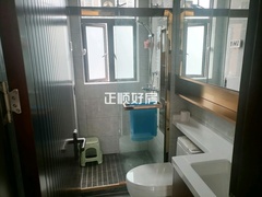 客厅