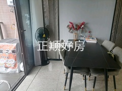 客厅