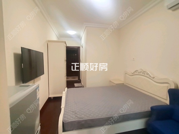 VR看房